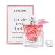 LA VIE EST BELLE ROE EXTRA EDP 50ML