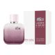 LACOSTE L 1212 ROSE EDT INTENSE 50ML