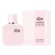 LACOSTE L.12.12 ROSE F EDP 35ML