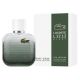 LACOSTE L1212 BLANC EDT INTENSE 50ML