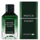 LACOSTE MATCH POINT EDP 100ML