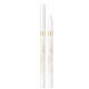 EVELINE GEL EYELINER PENCIL 08 WHITE