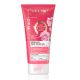 EVELINE GEL+ MICELLAR ORG ROSE FACEMED+ 150ML