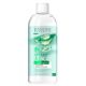 EVELINE ORG ALOE+COLLAGEN MICELLAR WATER 400ML