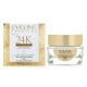 EVELINE PRESTIGE CREAM DAY SNAIL&CAVIAR 24K 50ML