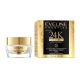 EVELINE PRESTIGE CREAM NIGHT SNAIL&CAVIAR 24K 50ML