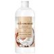 EVELINE RICH COCONUT MICELLAR WATER 500ML