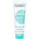 EVOLUDERM CREME PIEDS 125 ML