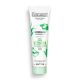 EVOLUDERM GOMMAGE VISAGE HYDRATANT ALOE VERA 150ML