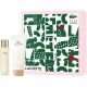 LACOSTE PF COFFRET EDP 50+BODY LOTION 100ML