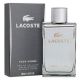 LACOSTE POUR HOMME EDT 100ML