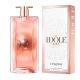 LANCOME IDOLE AURA EDP 50ML