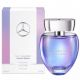 M BENZ EDT FANCIFUL EDITION FEMME 90ML