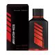 MERCEDES BENZ AMG BLACK EDP 100ML