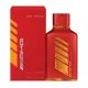 MERCEDES BENZ AMG RED EDP 100ML