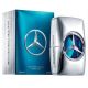 MERCEDES BENZ EDP BRIGHT MAN 100ML