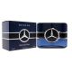 MERCEDES BENZ EDP SIGNE MAN 100ML