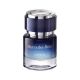 MERCEDES BENZ EDP ULTIMATE MEN 40ML