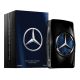 MERCEDES BENZ EDT INTENSE MAN 50ML