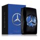 MERCEDES BENZ EDT MAN 100ML