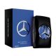 MERCEDES BENZ EDT MAN 50ML