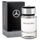 MERCEDES BENZ EDT MAN 75ML