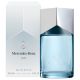 MERCEDES BENZ LSA AIR EDP 100ML