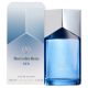 MERCEDES BENZ LSA SEA EDP 100ML