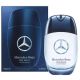 MERCEDES BENZ MOVE LIVE 100ML