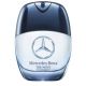 MERCEDES BENZ MOVE LIVE 50ML