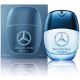 MERCEDES BENZ THE MOVE EDT 60ML