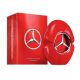 MERCEDES BENZ WOMEN EDP IM RED 30ML