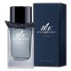 MR BURBERRY INDIGO EDT 100ML