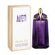 MUGLER ALIEN EDP 90ML