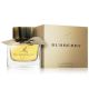 MY BURBERRY EDP 90ML