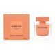 NARCISO AMBREE EDP 50ML 