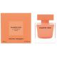 NARCISO AMBREE EDP 90ML