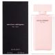 NARCISO FOR HER EDP 100ML 