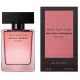 NARCISO RODRIGUEZ MUSC NOIR ROSE EDP 30ML