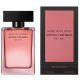 NARCISO RODRIGUEZ MUSC NOIR ROSE EDP 50ML