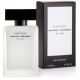 NARCISO RODRIGUEZ PURE MUSC EDP 50ML