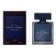 NARSICO RODRIGUEZ BLEU NOIR 100ML 