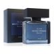 NARSICO RODRIGUEZ BLEU NOIR 50ML 