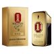 PACO RABANNE ONE MILLION ROYAL 50 ML 