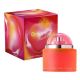 PARF ONLY ME PASSION 100ML