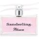 PARF SANDERLING BLOOSOM 100ML