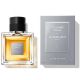 PARFUM GUERLAIN IDEAL 50ML