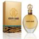 ROBERTO CAVALLI GLAM EDP 75ML