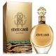 ROBERTO CAVALLI GLAM EDP F 50ML