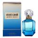 ROBERTO CAVALLI PARADISO AZZURO EDP 75ML